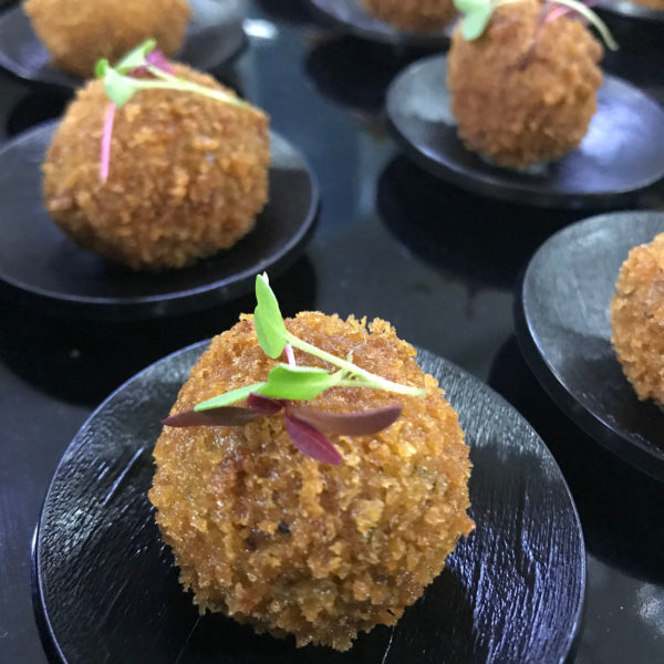 Arancini
