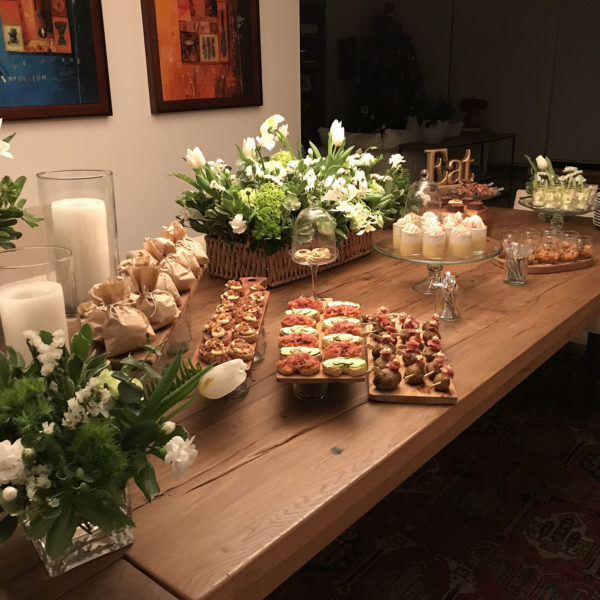 Eventos