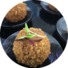 menu-bolitas bolitas