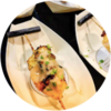 menu-ChickenSatay Chicken Satay