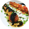 menu-FriedFeta menu-FriedFeta