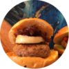 menu-MiniBurger menu-MiniBurger