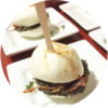 menu-MozzarellaBurger Mozzarella Burger
