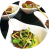 menu-PinchoSteak Pincho Steak