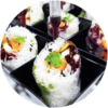 menu-SummerRolls menu-SummerRolls