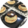 menu-SweetBlini2 Sweet Blini