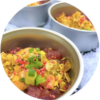 menu-TunaTartare menu-TunaTartare