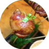 menu-datiles Datiles
