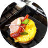 menu-polentabites Polenta Bites