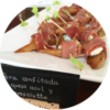 menu_PinchoPera Pincho Pera