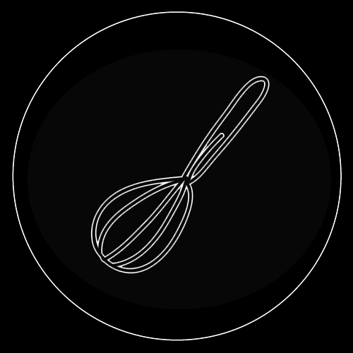 TALLERES GASTRONÓMICOS