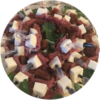 menu-pipetabalsamico menu-pipetabalsamico